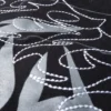 Camisilla Camisilla Rebels