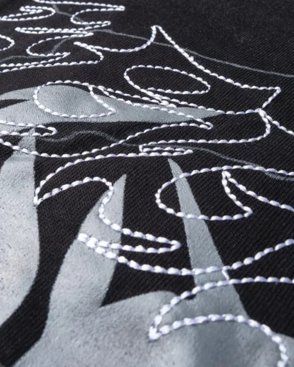 Camisilla Camisilla Rebels