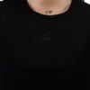 crop top Crop Top