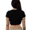 crop top Crop Top