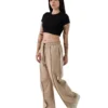 crop top Crop Top