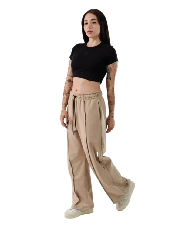crop top Crop Top