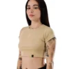 crop top Crop Top