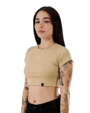 crop top Crop Top