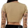 crop top Crop Top