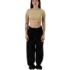 crop top Crop Top