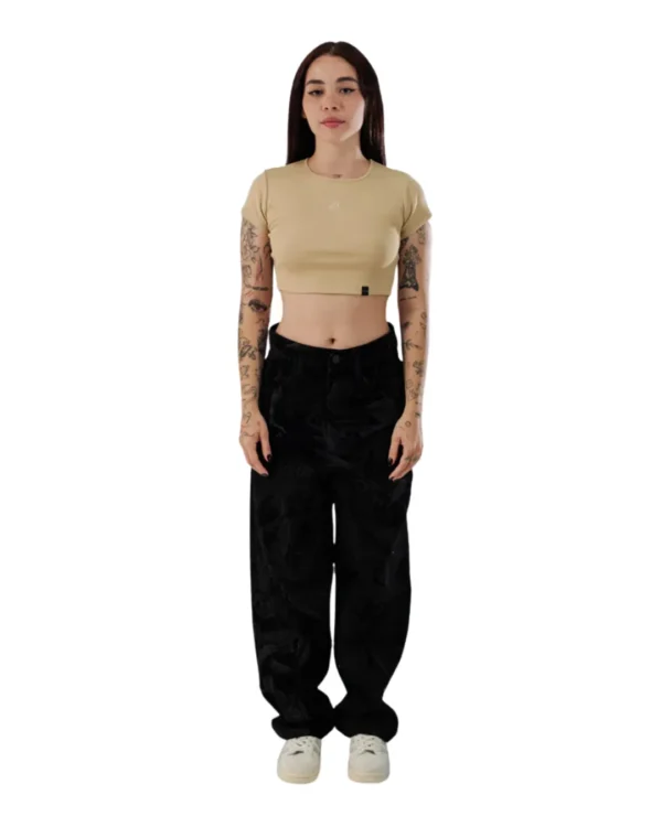 crop top Crop Top