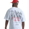 Camiseta Oversize Camiseta Oversize In Money