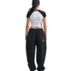 crop top Crop Top Rebels