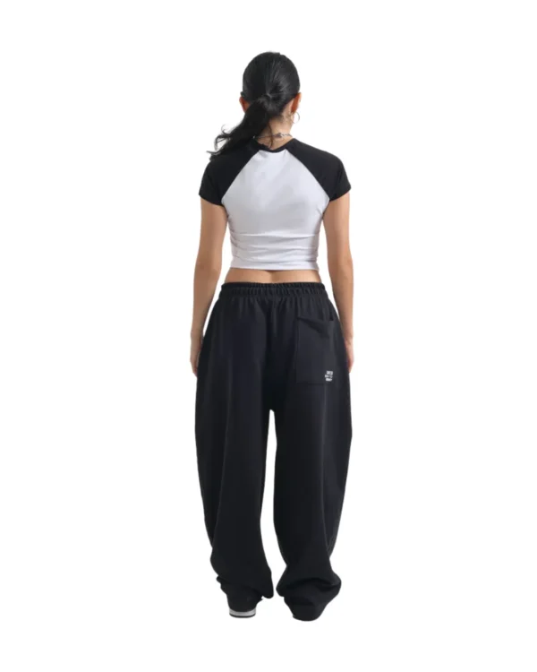 crop top Crop Top Rebels