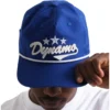Gorra Gorra Star