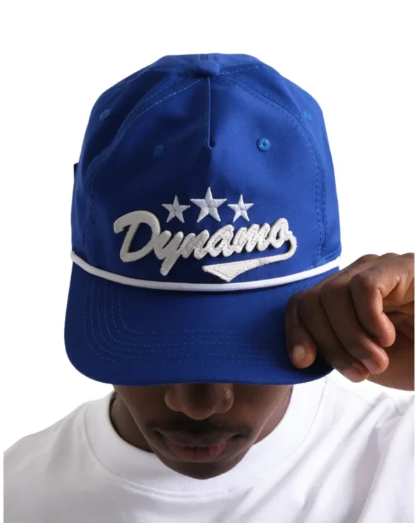 Gorra Gorra Star
