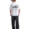 Camiseta Oversize Camiseta Oversize Unfiltered