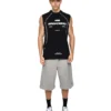 Camisilla Camisilla Regular Greatness