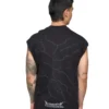 Camisilla Camisilla Rebels
