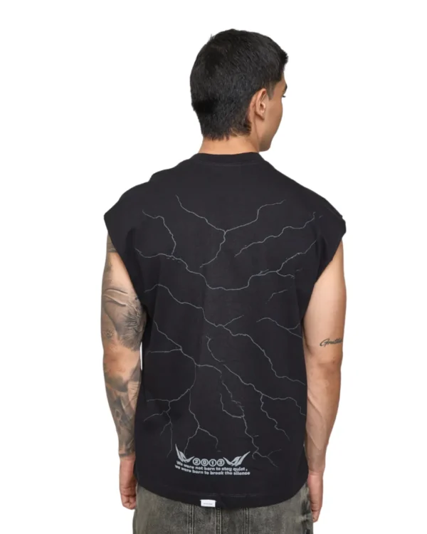 Camisilla Camisilla Rebels