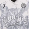 Camiseta regular Camiseta Relaxed Sanctus