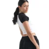crop top Crop Top Rebels