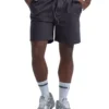 pantaloneta Pantaloneta Grey