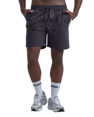 pantaloneta Pantaloneta Grey