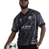 Camiseta regular Camiseta Relaxed Eternal