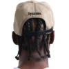 Gorra Gorra Chaotic