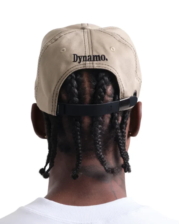 Gorra Gorra Chaotic