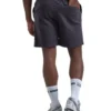 pantaloneta Pantaloneta Grey