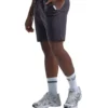 pantaloneta Pantaloneta Grey