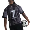 Camiseta regular Camiseta Relaxed Eternal