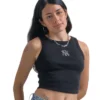 Crop Top N?