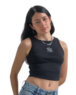 crop top Crop Top N?