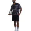 Camiseta regular Camiseta Relaxed Eternal