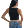 Crop Top N?