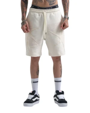 pantaloneta Pantaloneta Star