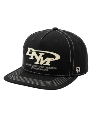Gorra Gorra DNM