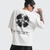 Camiseta Oversize Camiseta Oversize Star