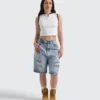 crop top Crop Top