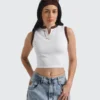 crop top Crop Top