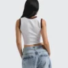 crop top Crop Top