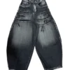 Jean Baggy Jean Baggy