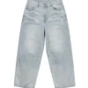 Jean Baggy Jean Baggy Curttt