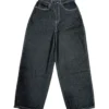 Jean baggy
