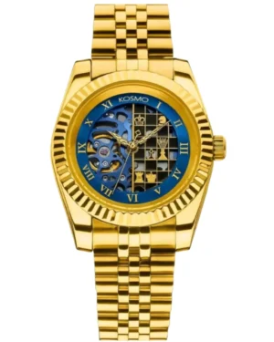 Reloj Reloj Ajedrez