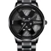 Reloj Rin