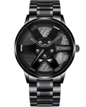 Reloj Reloj Rin