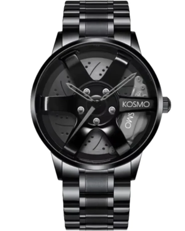 Reloj Rin