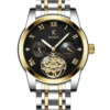 Reloj Soluna