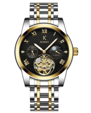 Reloj Reloj Soluna