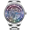Reloj Torna